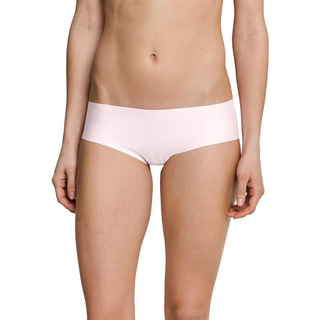 Schiesser Damen Panty ros 44/2XL