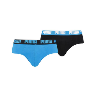 PUMA BASIC BRIEF 2P